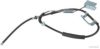 MAGNETI MARELLI 600000116940 Cable, parking brake